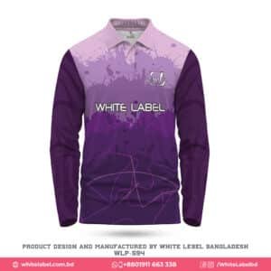 full sleeve cricket jersey for men; full sleeve cricket jersey maker in bd; premium cricket jersey; sublimation cricket jersey; personalized cricket jersey design in usa; personalized cricket jersey maker in usa; personalized cricket jersey design in usa; sublimation cricket jersey; sublimation cricket jersey design in usa; personalized cricket jersey maker in usa