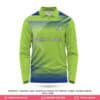 Affordable Polo Neck Custom Jersey; Affordable Polo Neck Custom Jersey for Man; Affordable Polo Neck Custom Jersey for Man with Logo;