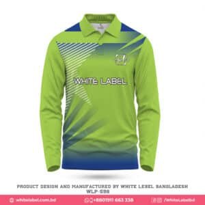 Affordable Polo Neck Custom Jersey; Affordable Polo Neck Custom Jersey for Man; Affordable Polo Neck Custom Jersey for Man with Logo;