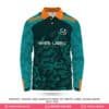 Affordable Polo Neck Jerseys; Affordable Polo Neck Jerseys for Man; Affordable Polo Neck Jerseys for Man with Logo;