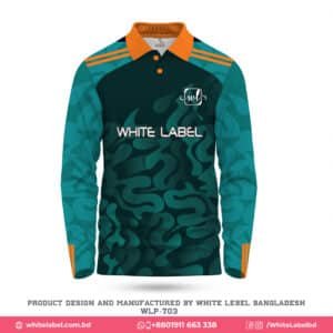 Affordable Polo Neck Jerseys; Affordable Polo Neck Jerseys for Man; Affordable Polo Neck Jerseys for Man with Logo;