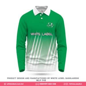 green cricket jersey; green cricket jersey; premium cricket jersey maker; sublimation cricket jersey design in bd; personalized cricket jersey desi8gn in bd; green cricket jersey