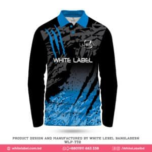 sublimation cricket jersey full sleeve; cricket jersey full sleeve; premium design cricket jerseys; sublimation cricket jerseys; sublimation cricket jerseys maker in USA; personalized cricket jerseys design in USA; personalized cricket jersey; personalized cricket jerseys design in USA; sublimation cricket jersey; polo cricket jersey;