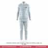 Premium Tracksuits for Men with Sublimation Print-TS-226 2 Premium Tracksuits; Premium Tracksuits for Man; Premium Tracksuits for Man with Logo;