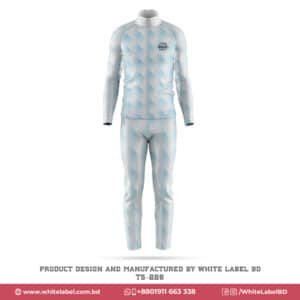 Premium Tracksuits; Premium Tracksuits for Man; Premium Tracksuits for Man with Logo;
