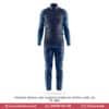 Comfortable and Stylish Tracksuits; Comfortable and Stylish Tracksuits for Man; Comfortable and Stylish Tracksuits for Man with Logo;