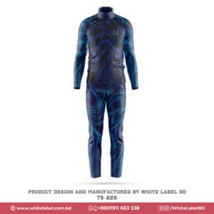 Comfortable and Stylish Tracksuits; Comfortable and Stylish Tracksuits for Man; Comfortable and Stylish Tracksuits for Man with Logo;