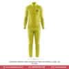 High Quality Tracksuits for Man with Customized Logo-TS-231 2 High Quality Tracksuits; High Quality Tracksuits for man; High Quality Tracksuits for Man with Logo;