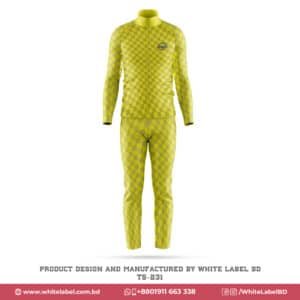 High Quality Tracksuits; High Quality Tracksuits for man; High Quality Tracksuits for Man with Logo;