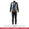 Custom Design Tracksuits; Custom Design Tracksuits for Man; Custom Design Tracksuits for man with logo;