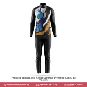 Custom Design Tracksuits; Custom Design Tracksuits for Man; Custom Design Tracksuits for man with logo;