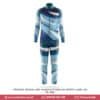 Personalized Tracksuits for Men with Custom Logo-TS-236 1 Personalized Tracksuits; Personalized Tracksuits for man; Personalized Tracksuits for Man with logo;