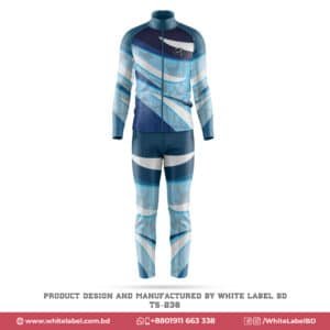 Personalized Tracksuits; Personalized Tracksuits for man; Personalized Tracksuits for Man with logo;