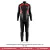Custom Tracksuit for Teams with Customized Logo-TS-247 1 Custom Tracksuit; Custom Tracksuit for Man; Custom Tracksuit for Man with Logo;
