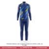 Personalized Tracksuit Design for Sports Teams with Logo-TS-252 1 Personalized Tracksuit Design; Personalized Tracksuit Design for Man; Personalized Tracksuit Design for Man with Logo;