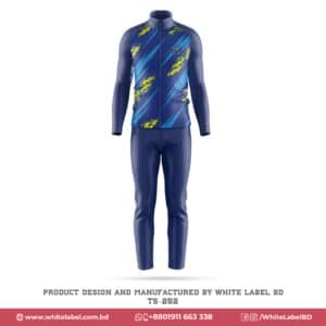 Personalized Tracksuit Design; Personalized Tracksuit Design for Man; Personalized Tracksuit Design for Man with Logo;