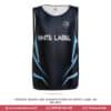 Affordable Training Bibs; Affordable Training Bibs for Man; Affordable Training Bibs for man with Logo;