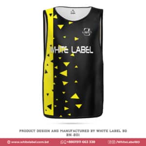 Premium Training Bibs; Premium Training Bibs for Man; Premium Training Bibs for Man with Logo;
