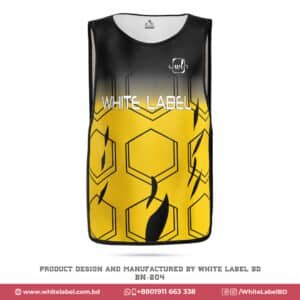 Comfortable Custom Sports Bibs; Comfortable Custom Sports Bibs for Man; Comfortable Custom Sports Bibs for Man with logo;