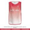 Premium Sports Training Bibs for Team with Custom Logo-BN-206 2 Premium Sports Training Bibs; Premium Sports Training Bibs for Man; Premium Sports Training Bibs for Man with Logo;