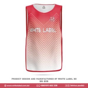 Premium Sports Training Bibs; Premium Sports Training Bibs for Man; Premium Sports Training Bibs for Man with Logo;