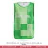Best Customized Training Bibs for Team with Logo-BN-208 2 Best Customized Training Bibs; Best Customized Training Bibs for Man; Best Customized Training Bibs for Man with Logo;