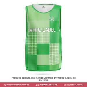 Best Customized Training Bibs; Best Customized Training Bibs for Man; Best Customized Training Bibs for Man with Logo;
