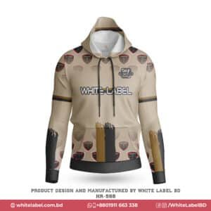 Cozy Winter Hoodies; Cozy Winter Hoodies for Man; Cozy Winter Hoodies for Man with logo;