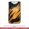 Top Quality Training Bibs; Top Quality Training Bibs for Man; Top Quality Training Bibs for Man with Logo;