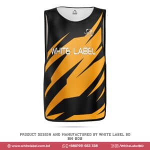 Top Quality Training Bibs; Top Quality Training Bibs for Man; Top Quality Training Bibs for Man with Logo;