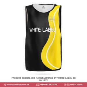 Unique Custom Training Bibs; Unique Custom Training Bibs for man; Unique Custom Training Bibs for Man with Logo;