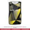 Affordable Sports Training Bibs for Man with Custom Logo-BN-209 2 Affordable Sports Training Bibs; Affordable Sports Training Bibs for Man; Affordable Sports Training Bibs for Man with Logo;