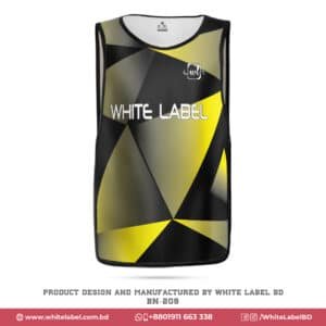 Affordable Sports Training Bibs; Affordable Sports Training Bibs for Man; Affordable Sports Training Bibs for Man with Logo;