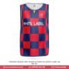 Premium Training Bibs for Sports with Customized Logo-BN-211 1 Premium Training Bibs; Premium Training Bibs for Man; Premium Training Bibs for Man with Logo;