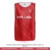 Affordable Training Bibs; Affordable Training Bibs for Man; Affordable Training Bibs for Man with Logo;