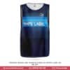 Comfortable Training Bibs for Player with Custom Logo-BN-214 1 Comfortable Training Bibs; Comfortable Training Bibs for Man; Comfortable Training Bibs for Man with Logo;