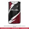 Best Quality Training Bibs; Best Quality Training Bibs for Man; Best Quality Training Bibs for Man with Logo;