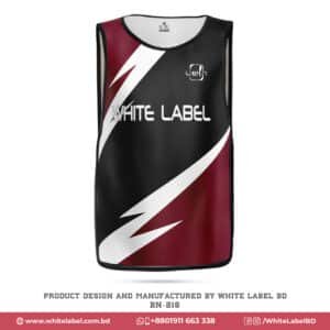 Best Quality Training Bibs; Best Quality Training Bibs for Man; Best Quality Training Bibs for Man with Logo;