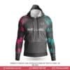 Best Winter Hoodies for Extreme Cold-HR-574 2 Best Winter Hoodies; Best Winter Hoodies for Man; Best Winter Hoodies for Man with Logo;