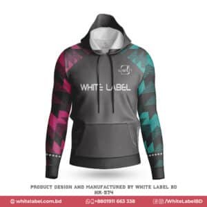 Best Winter Hoodies; Best Winter Hoodies for Man; Best Winter Hoodies for Man with Logo;