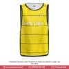 Unique Training Bibs; Unique Training Bibs for Man; Unique Training Bibs for Man with Logo;