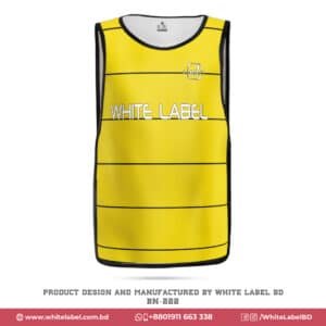 Unique Training Bibs; Unique Training Bibs for Man; Unique Training Bibs for Man with Logo;