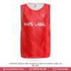 Stylish Training Bibs; Stylish Training Bibs for Man; Stylish Training Bibs for Man with Logo;