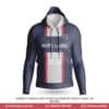 Soft, Warm, and Cozy Winter Hoodies for Man-HR-577 1 Cozy Winter Hoodies; Cozy Winter Hoodies for Man; Cozy Winter Hoodies for Man with Logo;