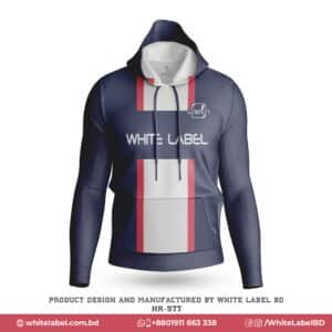 Cozy Winter Hoodies; Cozy Winter Hoodies for Man; Cozy Winter Hoodies for Man with Logo;