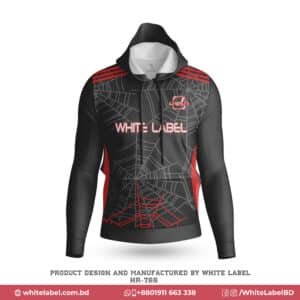 All Over Printed Hoodie; All Over Printed Hoodie for Man; All Over Printed Hoodie for Man with Logo;