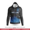 Custom Design Hoodie; Custom Design Hoodie for Man; Custom Design Hoodie for Man with Logo;