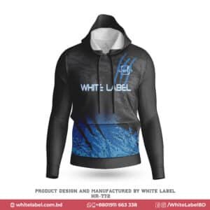 Custom Design Hoodie; Custom Design Hoodie for Man; Custom Design Hoodie for Man with Logo;