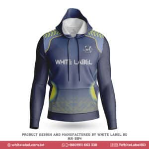 Winter Hoodies; Winter Hoodies for Man; Winter Hoodies for Man with Logo;