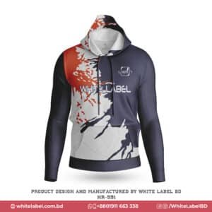 Cozy and Comfortable Winter Hoodies; Cozy and Comfortable Winter Hoodies for Man; Cozy and Comfortable Winter Hoodies for Man with Logo;